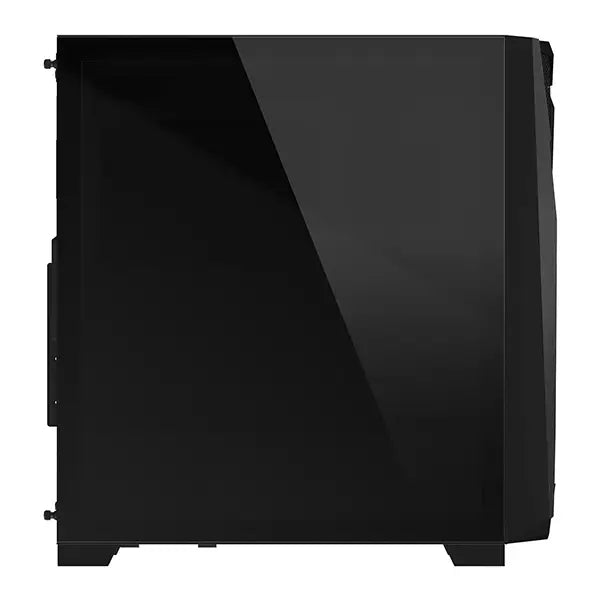 GIGABYTE C301 Glass Noir V2 ARGB GIGABYTE C301 Glass Noir V2 ARGB